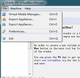 VirtualBox̓MCҊ}؈D