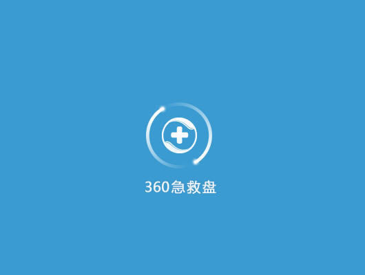 360°桿360 v1.2.0.2012 ٷʽ