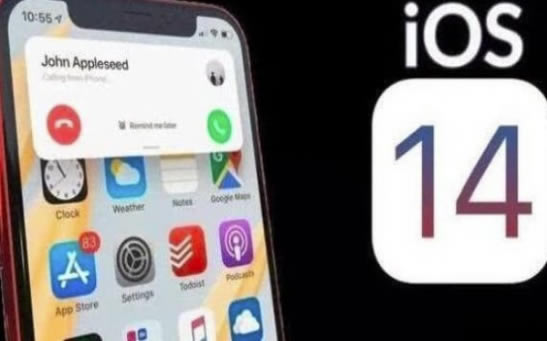 iOS14ļءiOS14ļٷ ٷʽ