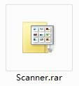 Scanner̷