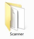 Scanner̷ءScanner̷߹ٷʽ v2.1 °