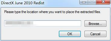 directx_jun2010_redistءDirectx_Jun2010_Redistװ (32/64λ)