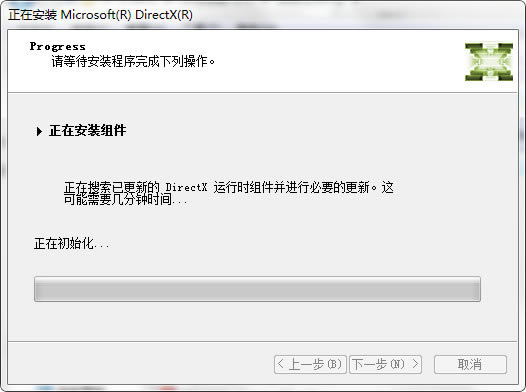 DirectX12޸