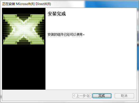 DirectX12޸