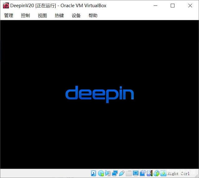 Deepin linux20װ̳