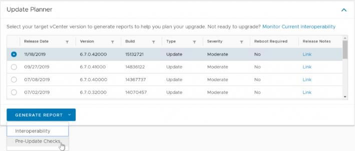 vmware vsphere 7