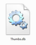 thumbs.dbءThumbs.db ٷİ-վ