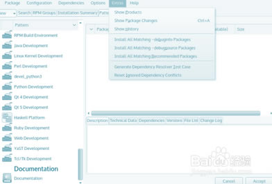 opensusedOpensuseϵy(tng) v15.2 ٷʽ(b̳)