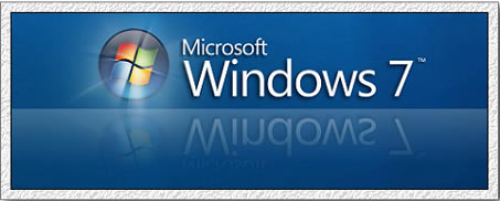 KB976932ء΢KB976932ٷ Win7רҵ(32/64λ)