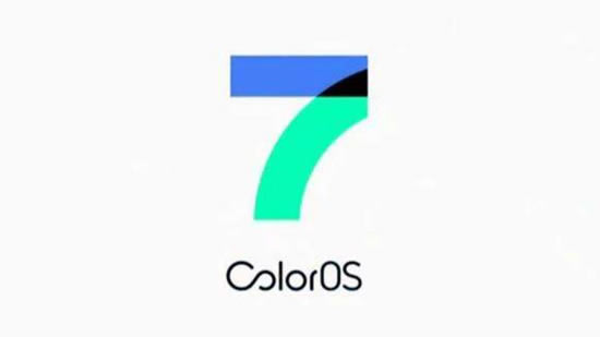 ColorOS7dColorOS7d v7.1 ٷʽ-վ