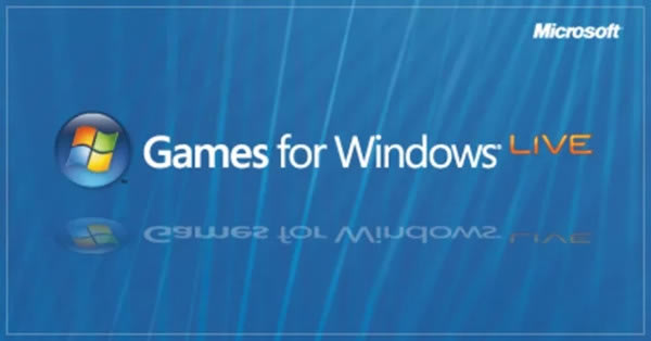 Games for Windows LIVEٷʽ桿Games for Windows LIVE v2020 °