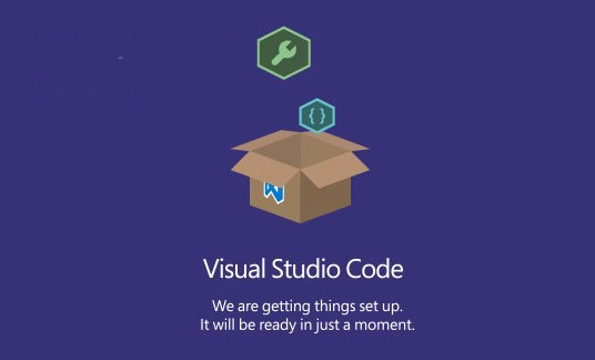 Visual Studio Codeͼ