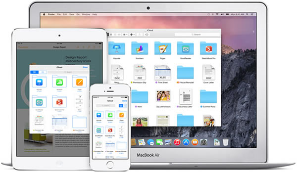 OS X YosemiteءOS X Yosemite v10.10.5 ٷʽ-վ