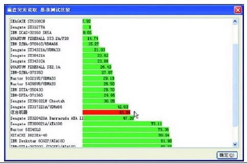 HWiNFO32桿HWiNFO32İ v6.10.3888.0 ٷ-վ