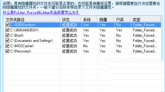 USBCleanerٷءUSBCleaner v4.0 ʽ-վ