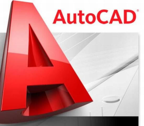 AUTO UninstallerرءAUTO Uninstallerİ v9.0.17 ر(Կ)-վ