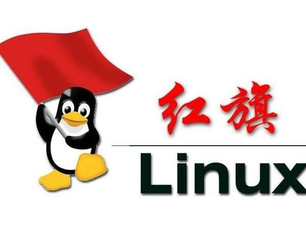 Linuxر