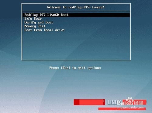 Linuxر桿Linuxϵͳ v9.0 ɫر-վ