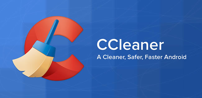 CCleanerİX