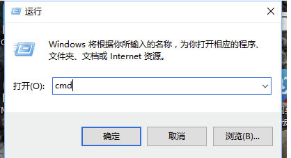 nVFlash°桿nVFlash v5.567.0 ر棨ʹý̳̣