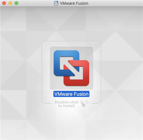 vmware fusion 11.5ءVMware Fusion Proƻ v11.5.2 ر(Կ)-վ