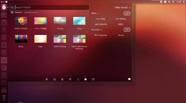 Ubuntu Linuxں˰汾ءUbuntu Linux v12.04.2 Ѱ