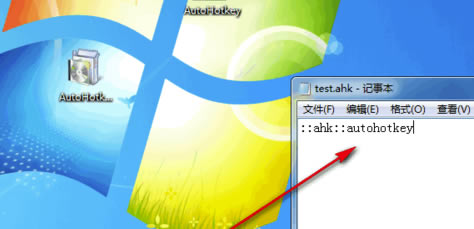 AutoHotkeyɵϰءAutoHotkeyİ v1.1.32.00 ĺ