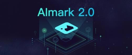 ³ʦAImark2.0³ʦAImark2.0µʽ ٷʽ