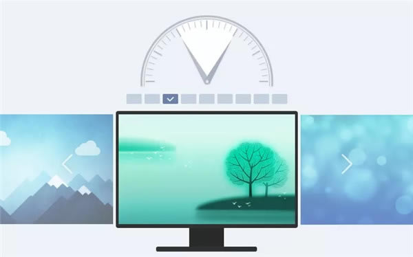 linuxϵͳlinuxϵͳ(Deepin linux) v15.11 ٷ°-վ