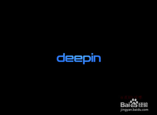 linuxϵͳlinuxϵͳ(Deepin linux) v15.11 ٷ°-վ