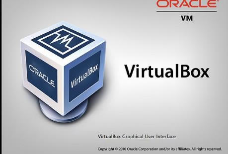 virtualboxٷ