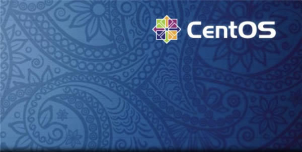 CentOS 8ءCentOSϵͳ v8.1 °