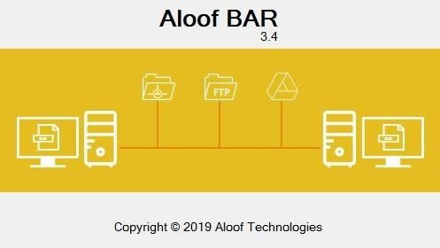 Aloof BARءAloof BAR(ͬ) v3.4 ٷʽ