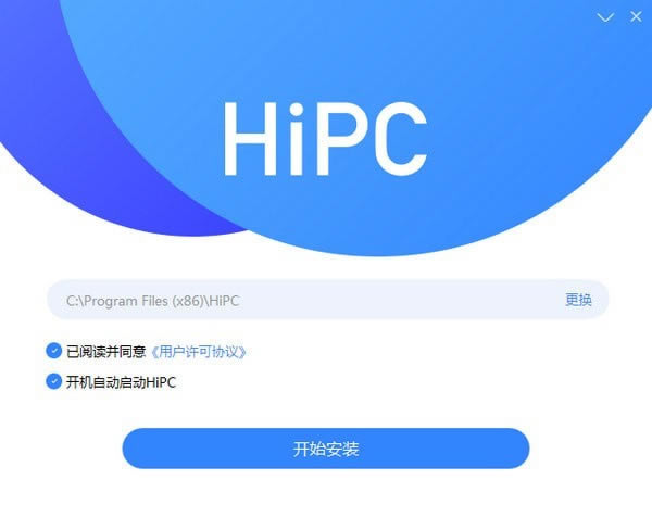 HiPCdHiPCXƄ(dng) v3.5.12.121 ٷM(fi)