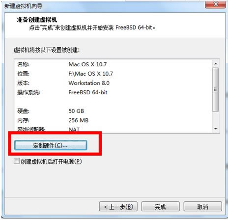 Snow LeoparddMacOS Snow Leopard v10.6 ٷ-վ