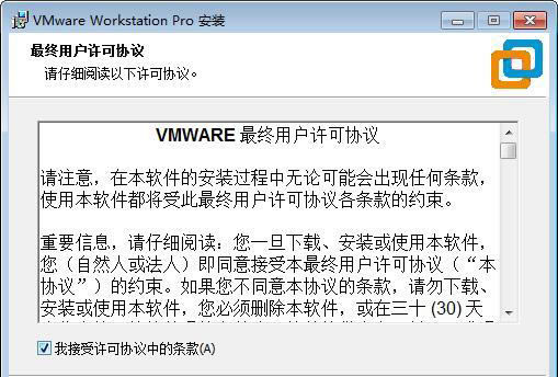 VMwareر