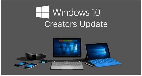 win10ߡWindows 10 ٷʽ