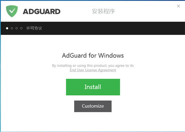 AdguardX؄e桿Adguard؄ed ֧360g[ chrome