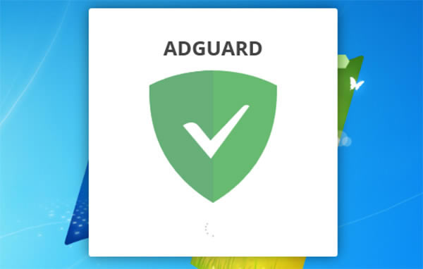 AdguardX؄e桿Adguard؄ed ֧360g[ chrome-վ