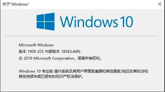 windows10isoRܛB