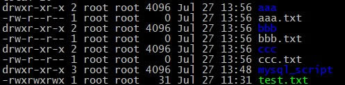 Secure CRT؄e桿SecureCRTGɫd v8.5.4.1943 ؄e(a)-վ