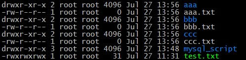 Secure CRT؄e桿SecureCRTGɫd v8.5.4.1943 ؄e(a)-վ