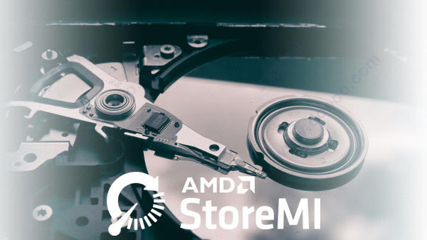 AMD StoreMiؽͼ