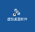 찬ʹ÷1