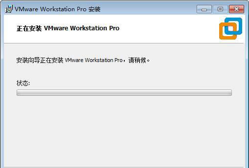 VMwareWorkstation15ر̳7