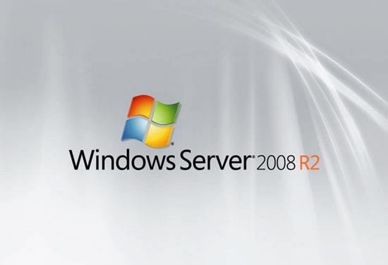 Server2008R2ءServer 2008 R2ֱװ ʽ