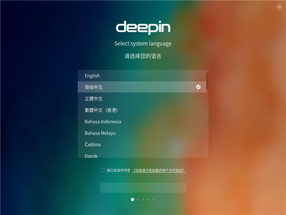 deepinϵͳװ̳1