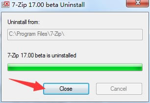 TotalUninstallʹý̳8