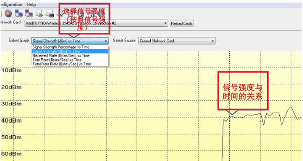 wirelessmonءwirelessmonر V2019 רҵ棨ע룩