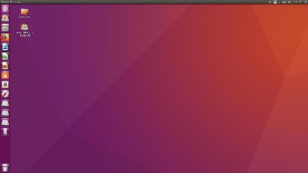 Ubuntu1604ءڰͼϵͳUbuntu 16.04 ٷʽ